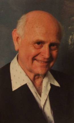 Vajda József.jpg